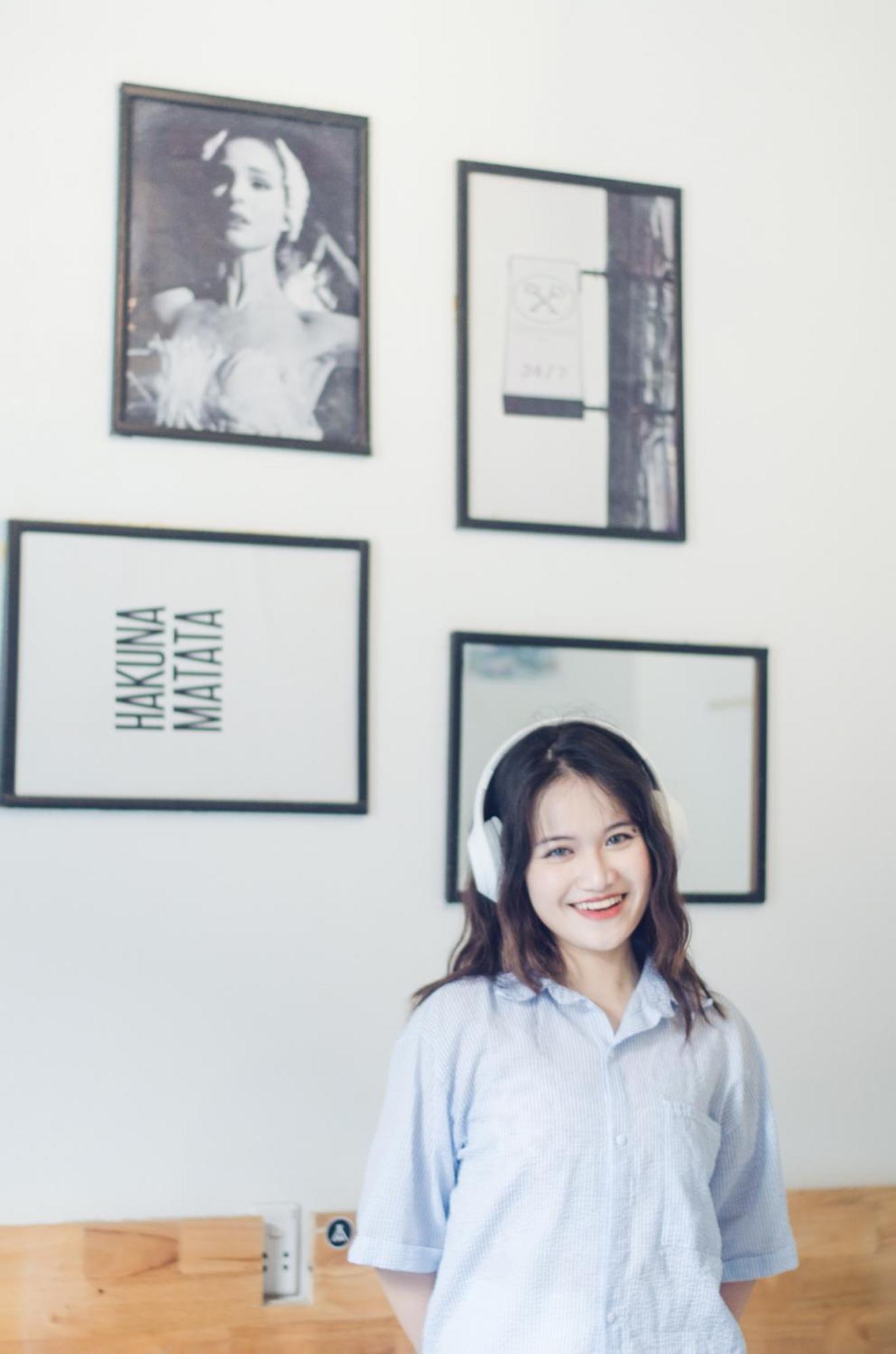 Domik Homestay - Cat Ba Dong Khe Sau Luaran gambar