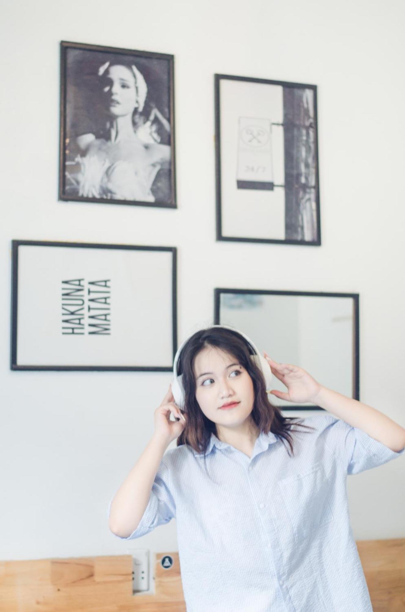 Domik Homestay - Cat Ba Dong Khe Sau Luaran gambar